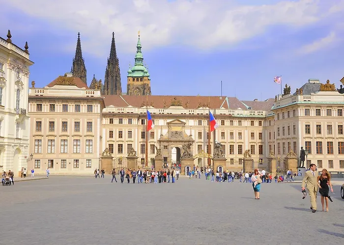 Karlova