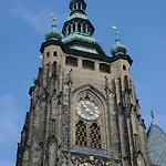 Karlova *